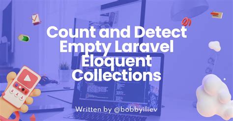 empty collection laravel|How to manually create a new empty Eloquent Collection in .